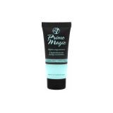 Baza machiaj, W7, Prime Magic Hydro Surge Primer, 30 ml