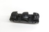 Buton geam ușă dreapta față NISSAN PULSAR Hatchback C13 2016 OEM: 25401-3ZP1A | 25389453