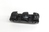 NISSAN PULSAR Hatchback C13 2016 OEM: 25401-3ZP1A SKU: 25389453