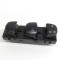 Buton geam ușă dreapta față NISSAN PULSAR Hatchback C13 2016 OEM: 25401-3ZP1A | 25389453