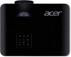 PROJECTOR ACER X1328WI foto