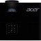 PROJECTOR ACER X1328WI
