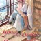 Yona of the Dawn, Vol. 32, Volume 32