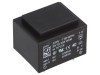 Transformator HAHN PCB &icirc;ncapsulat 1.9VA 230V/9V Montaj Placă