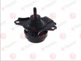 Suport motor HONDA CIVIC VII Hatchback (EU, EP, EV) (1999 - 2006) YAMATO I54045YMT