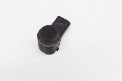 Senzor de parcare spate FORD TRANSIT CUSTOM 2018 OEM: GK2T-15K859-EA 13502368 foto