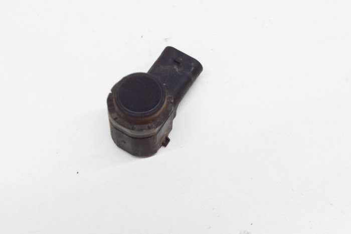 Senzor de parcare spate FORD TRANSIT CUSTOM 2018 OEM: GK2T-15K859-EA 13502368