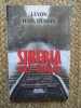 SIBERIA DUS- INTORS de LEVON HARUTIUNIAN , 2014