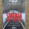 SIBERIA DUS- INTORS de LEVON HARUTIUNIAN , 2014
