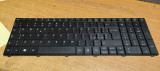 Tastatura Acer Aspire MP-09G35I0-528 #A5714