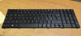 Cumpara ieftin Tastatura Acer Aspire MP-09G35I0-528 #A5714