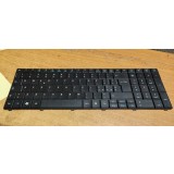 Tastatura Acer Aspire MP-09G35I0-528 #A5714
