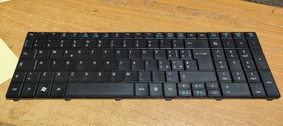 Tastatura Acer Aspire MP-09G35I0-528 #A5714 foto