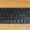 Tastatura Acer Aspire MP-09G35I0-528 #A5714