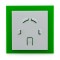 icon 4
