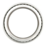 Rulment roata fata pentru Case IH 1966169C1