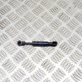 Amortizor haion st&acirc;nga BMW 4 Cabrio F33, F83 2015 OEM: 7171221 15494106