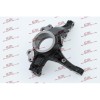 Portfuzeta Alfa Romeo Mito (955) 08.08-10.18; Fiat Grande Punto (199) 06.05-, Punto (199) 01.12-, Punto Evo (199) 07.08-, Fata, Stanga, SRLine