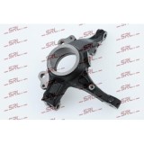 Portfuzeta Alfa Romeo Mito (955) 08.08-10.18; Fiat Grande Punto (199) 06.05-, Punto (199) 01.12-, Punto Evo (199) 07.08-, Fata, Stanga, SRLine