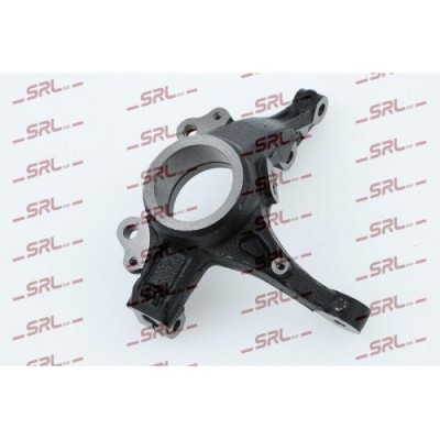 Portfuzeta Alfa Romeo Mito (955) 08.08-10.18; Fiat Grande Punto (199) 06.05-, Punto (199) 01.12-, Punto Evo (199) 07.08-, Fata, Stanga, SRLine foto
