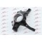 Portfuzeta Alfa Romeo Mito (955) 08.08-10.18; Fiat Grande Punto (199) 06.05-, Punto (199) 01.12-, Punto Evo (199) 07.08-, Fata, Stanga, SRLine
