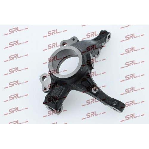 Portfuzeta Alfa Romeo Mito (955) 08.08-10.18; Fiat Grande Punto (199) 06.05-, Punto (199) 01.12-, Punto Evo (199) 07.08-, Fata, Stanga, SRLine