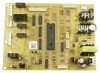 PBA MAIN-A PLUS;TD,CYCLE,FR-1,197*148,A DA41-00480A pentru frigider SAMSUNG