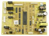 PBA MAIN-A PLUS;TD,CYCLE,FR-1,197*148,A DA41-00480A pentru frigider SAMSUNG