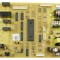 PBA MAIN-A PLUS;TD,CYCLE,FR-1,197*148,A DA41-00480A pentru frigider SAMSUNG