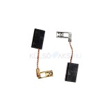 Z&acirc;na cărbunelui (2 Bucată) 18 x 10 x 5 mm Hilti SD 5000