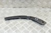 Suport bara de protecție dreapta față DODGE STEALTH 1993 13904951