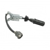 Maneta inversor schimbator viteze si claxon JCB 3CX, 4CX cod OEM 701-80298