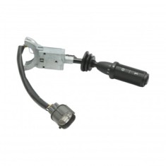 Maneta inversor schimbator viteze si claxon JCB 3CX, 4CX cod OEM 701-80298