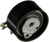 Rola intinzator curea distributie Dacia Duster, Duster SUV, Logan, Logan II, Logan Mcv, Sandero; Lada Largus; Renault Clio III, Clio Symbol I Motor