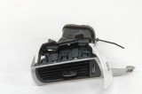 Gura de ventilație planșa de bord AUDI A7 Sportback 4GA, 4GF 2016 OEM: 4G1820901 | 31959298