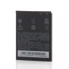 Acumulator HTC BO47100, Baterie OEM, Negru