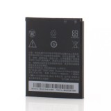 Acumulator HTC BO47100, Baterie OEM, Negru