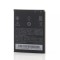Acumulator HTC BO47100 Negru Edition, OEM