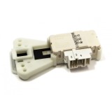 Mecanism Blocare Usa Masina de Spalat Indesit ZV446E ZV 446 E116001575904