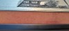 Tablou metaloplastie #14, General