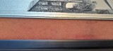 Tablou metaloplastie #14, General
