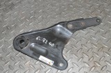 JAGUAR F-PACE X761 2017 OEM: HK83-5A399-BB SKU: 11544384