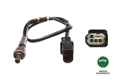 Sonda Lambda NTK 1851 foto