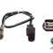 Sonda Lambda NTK 1851
