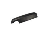 Spoiler bara Peugeot 308, 10.2013-, spate, Combi