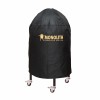 Prelata pentru LECHEF,&nbsp;Monolith Essential GrillCooking