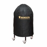 Prelata pentru LECHEF,&nbsp;Monolith Essential GrillCooking
