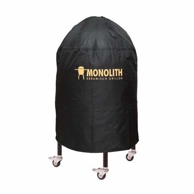 Prelata pentru LECHEF,&amp;nbsp;Monolith Essential GrillCooking foto
