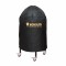 Prelata pentru LECHEF,&nbsp;Monolith Essential GrillCooking