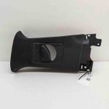 Ornament st&acirc;lp B st&acirc;nga FORD USA Mustang Mach-E 2023 OEM: Off-road | 24529390